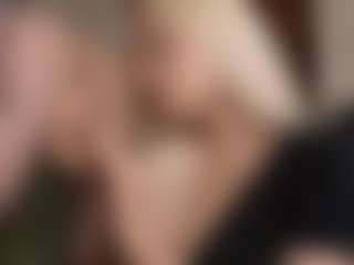 Katesdesire's Live Sex Cam Show