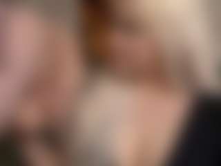 Katesdesire's Live Sex Cam Show