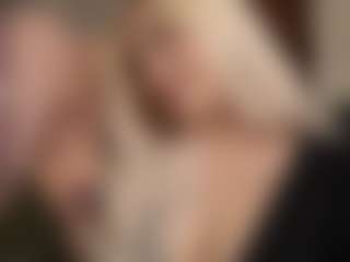Katesdesire's Live Sex Cam Show