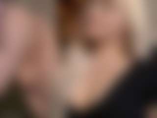 Katesdesire's Live Sex Cam Show