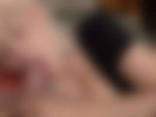 Katesdesire's Live Sex Cam Show