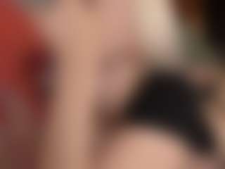 Katesdesire's Live Sex Cam Show