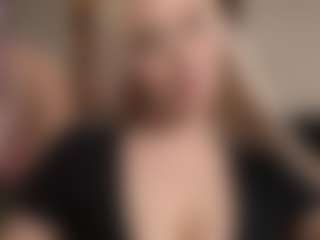 Katesdesire's Live Sex Cam Show