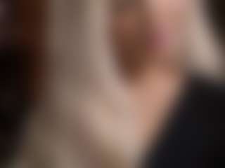 Katesdesire's Live Sex Cam Show