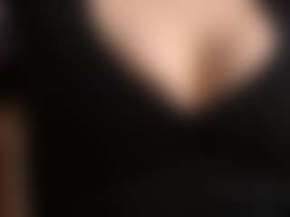 Katesdesire's Live Sex Cam Show