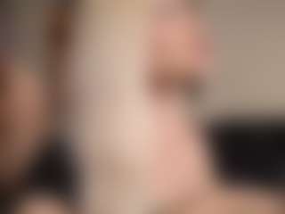 Katesdesire's Live Sex Cam Show