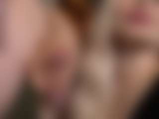 Katesdesire's Live Sex Cam Show