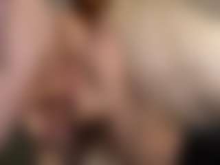 Katesdesire's Live Sex Cam Show