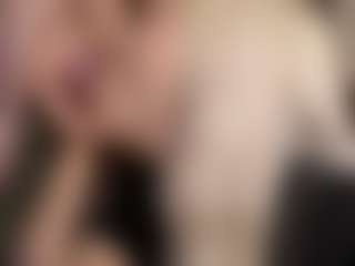 Katesdesire's Live Sex Cam Show