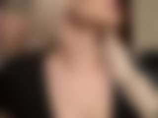 Katesdesire's Live Sex Cam Show