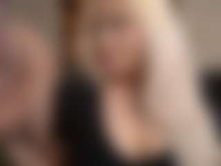 Katesdesire's Live Sex Cam Show