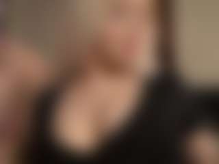Katesdesire's Live Sex Cam Show