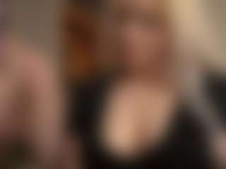Live cam show with Katesdesire - Fingers on Nude Chat * 1 On 1 Webcam Sex * Live Cam Show