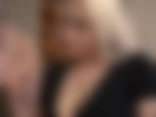 Katesdesire's Live Sex Cam Show