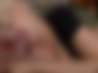 Katesdesire's Live Sex Cam Show