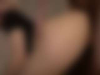 Katesdesire's Live Sex Cam Show