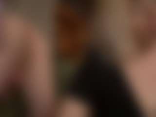 Katesdesire's Live Sex Cam Show