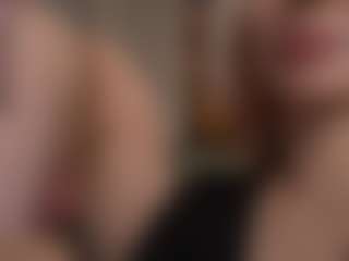 Katesdesire's Live Sex Cam Show