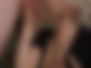 Katesdesire's Live Sex Cam Show