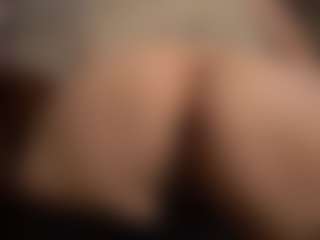 Katesdesire's Live Sex Cam Show