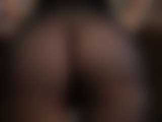 Katesdesire's Live Sex Cam Show