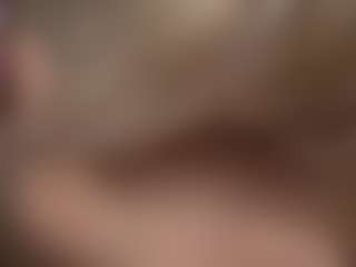 Katesdesire's Live Sex Cam Show