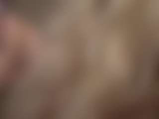 Katesdesire's Live Sex Cam Show