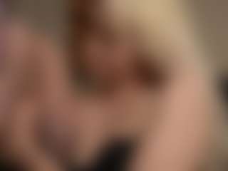 Katesdesire's Live Sex Cam Show