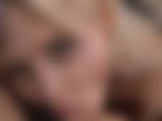 Katesdesire's Live Sex Cam Show