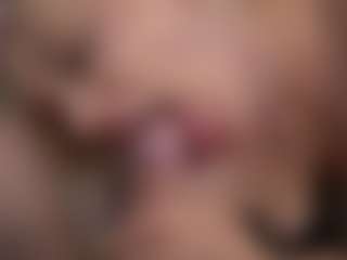 Katesdesire's Live Sex Cam Show