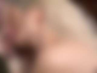 Katesdesire's Live Sex Cam Show