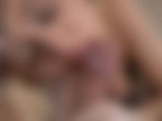 Katesdesire's Live Sex Cam Show
