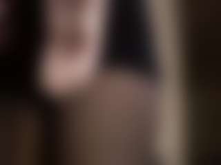 Katesdesire's Live Sex Cam Show