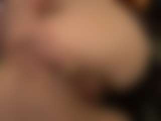 Katesdesire's Live Sex Cam Show
