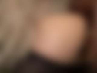 Katesdesire's Live Sex Cam Show