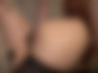 Katesdesire's Live Sex Cam Show