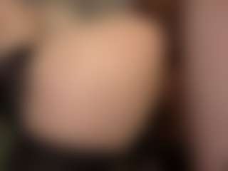 Katesdesire's Live Sex Cam Show