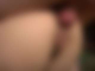 Katesdesire's Live Sex Cam Show