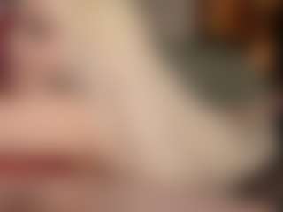 Katesdesire's Live Sex Cam Show