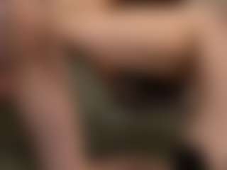 Katesdesire