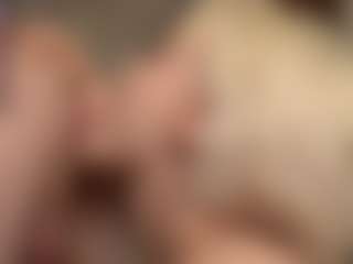 Katesdesire's Live Sex Cam Show
