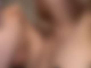 Katesdesire's Live Sex Cam Show
