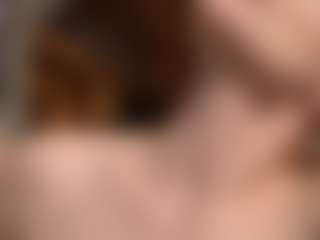 Katesdesire