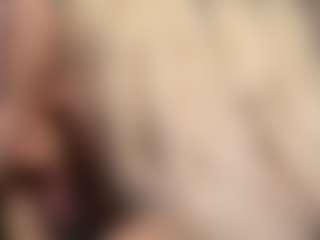 Katesdesire's Live Sex Cam Show