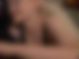 Katesdesire's Live Sex Cam Show