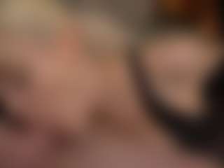 Katesdesire's Live Sex Cam Show