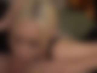 Katesdesire