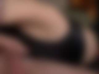 Katesdesire's Live Sex Cam Show