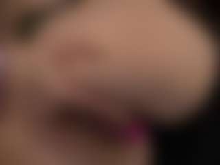 Live cam show with Katesdesire - Strip Red Hair on Camsoda