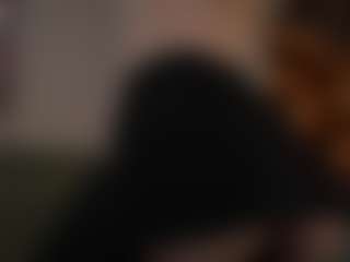 Katesdesire's Live Sex Cam Show